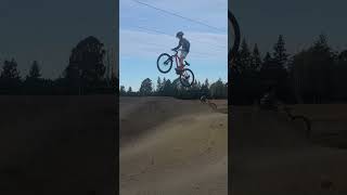 rightt #automobile #mtb #ebike #eride #bikelife #holyairball #dirtbike #lyrics #surron #shorts #fyp