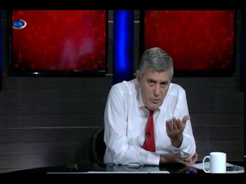 უკანასკნელი გაფრთხილება ივანიშვილს!