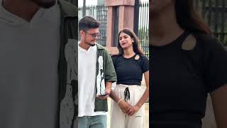 Ye Kis Kis Ke Saat Hua Hai