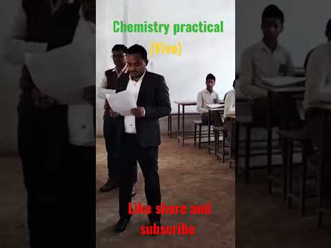 class 12 chemistry,