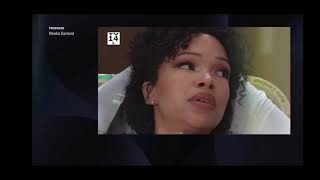 ABC Split Screen Credits (September 9, 2021)