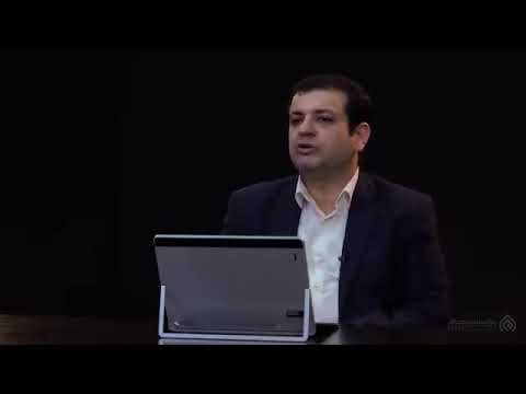 راز دهباشی پشت پرده شخصیت حسین دهباشی