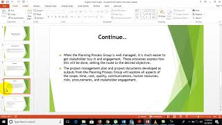 Project Management Ch03 P3