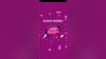 Wordbrain Hot to Trot Event Super Challenge May 17 2022