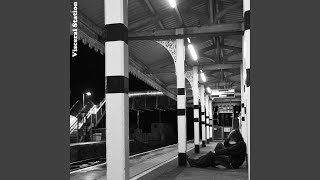 Visceral Station - Live - LOW BRIDGE