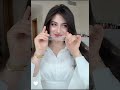Finally Lana And Lin Mohammed Look Beautiful In White Sherine Beauty S New Products Are Amazi 