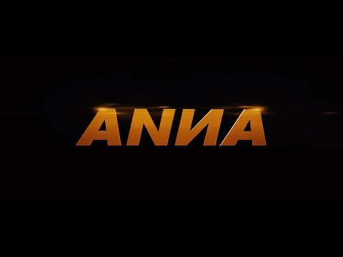 bones-uk---pretty-waste-|-anna-2019-trailer-song