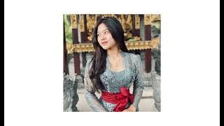 DJ FUNKOT KARENA AKU MENCINTAIMU COVER [ MIX BY ARTHA HERZZ ] FULL KENCENG ANTI DROP!! DIJAMIN GALAU