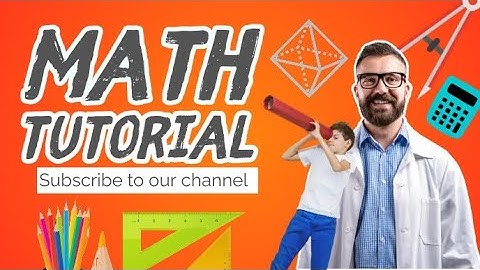 😱"1 Second में Solve करो! | Math Tricks for SSC CGL, NDA, Railways | Simplification Short tricks