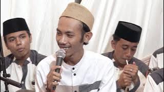 Jam'iyah Dzikir Dan Sholawat 'DARUSSHOLAH' Gumirih - Singojuruh