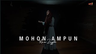 Maria Zayyida - Mohon Ampun (Official Music Video)