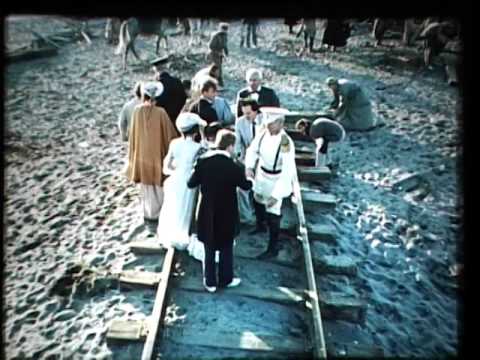 წინამორბედი 4