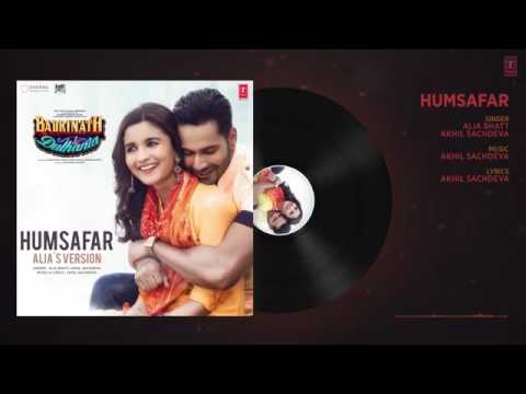 humsafar drama song youtube humsafar drama song youtube