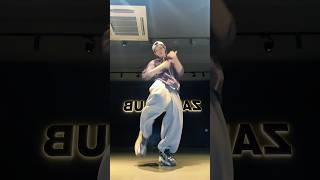 Go - Cortis 刘隽 Jun Liu Dance Cover