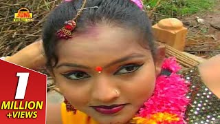 New Bundelkhandi Song || Kamar Lachak Na Jave || Bundeli Kachhiyai (Badi Bhauji Gammat)