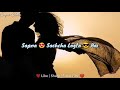 Dil Tu Hi bata | Krish 3 | Lyrical | Whatsapp Status Video Whatsapp Status Video Download Free