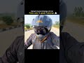 Paise ate hi dubara gayab ho jayunga 😅#explorepage #trendingaudio #rider #trendingnow #explorepage