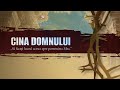 Cina Domnului | Duminică, 2 Noiembrie 2025 | Live