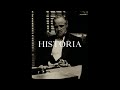 "Historia" - Italian Drill Type Beat| Hip Hop Instrumental | leok