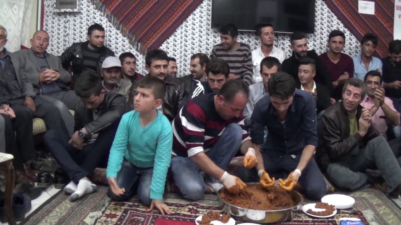 Sivas Merkez Çeltek Köyü Eğ.Kül.Sos.Yar. ve Day. Derneği