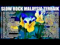 Lagu jiwang malaysia 90an terbaik  lagu lama malaysia populer 80an 90an  lagu slow rock melayu