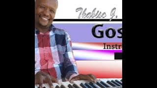 Keya O Tshaba Moya - Thabiso Ncala