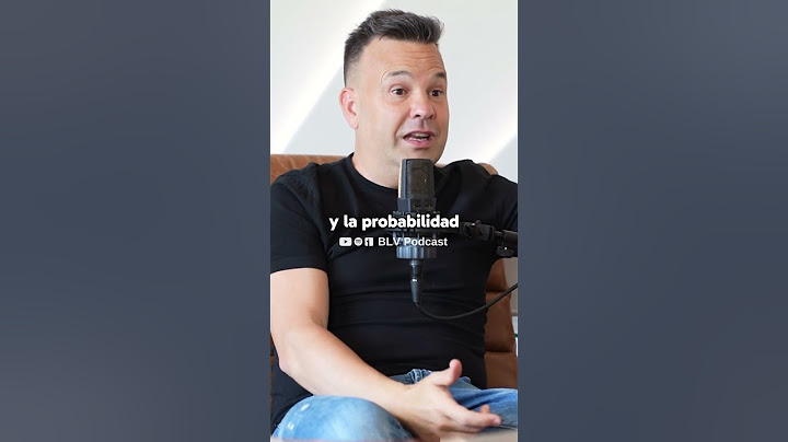 Este es el criterio que utiliza Jose Elias a la hora de comprar una empresa.