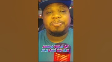 WHAT IS DIFFERENCE BETWEEN A GRAB AND A COMMAND GRAB