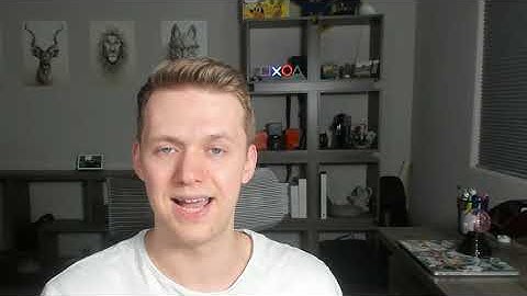 How to Add TailwindCSS to a NextJS Application