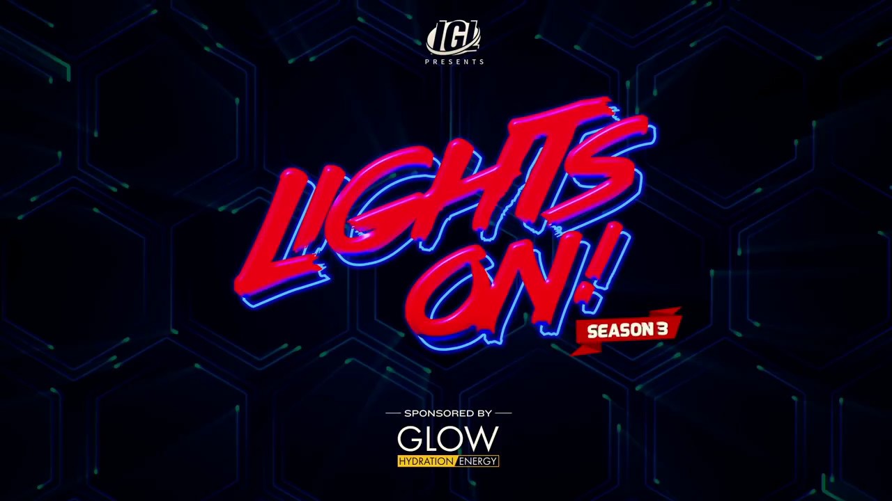 Garthvader vs. Rokou - Top 8 | [c1] [Gloving.com]