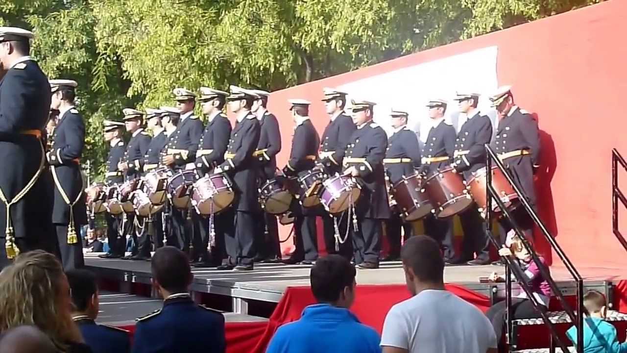 CCTT TRES CAIDAS MARCHA:AGUAS DE TRIANA 18/02/13