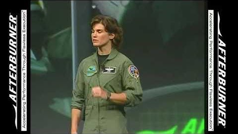 Afterburner Inc -Introduction to Afterburner-