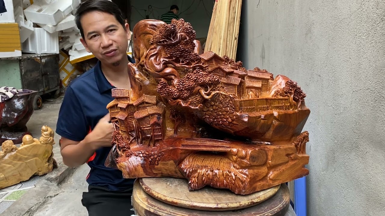 Cuối tuần với rất nhiều sản phẩm mới 9/11.zalo 0919155832-0974361896