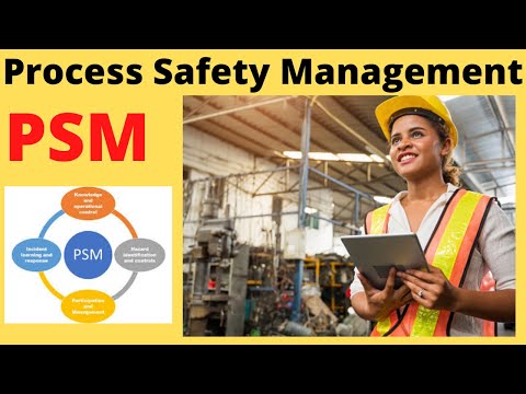 वीडियो: PSM क्या है: विवरण, विनिर्देश, तस्वीरें