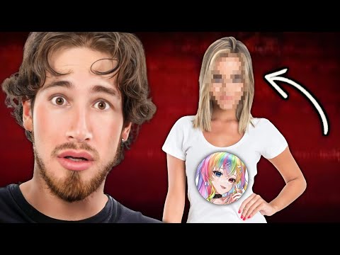 Is AllieOopsForever Hiding Something? The Truth Revealed