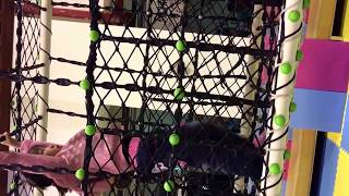 106兒童樂園-2