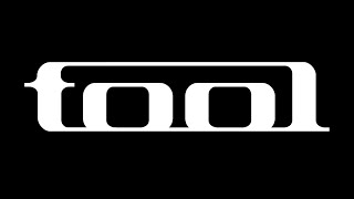 Tool -  Live @ Lollapalooza Festival, Vancouver, Canada, (18- 06-1993)
