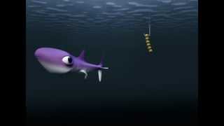 Sharky 2