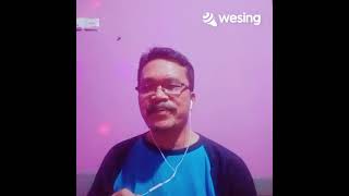 TUKANG PIJET. Waldjinah. COVER BY Zimmer Marpaung