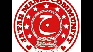 Download Lagu Gema Takbiir feat Al ikhwan MP3