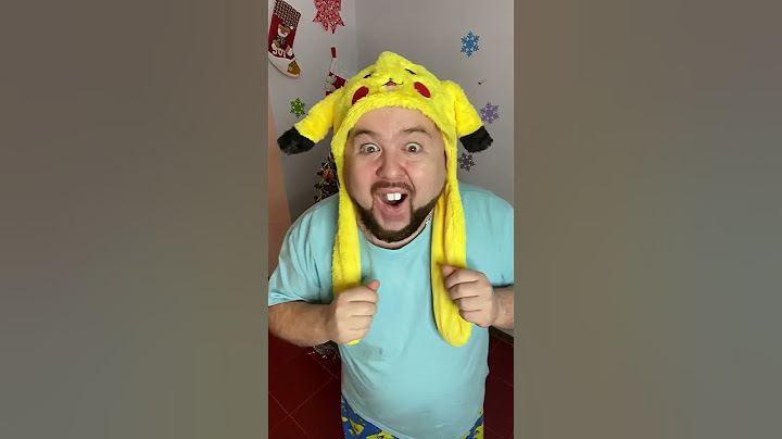 Что мне подарил Дед Мороз 🎅🏻 #shorts