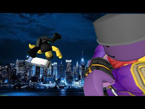 Jojo Pose Simulator Muda Muda Muda Roblox Youtube - za warudo v2 jojo poses simulator roblox