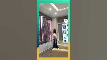 SmartHome Rạng Đông: Ánh sáng chào đón bạn khi đi làm về