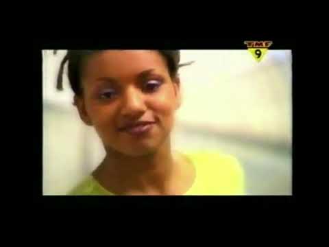 TMF 90 Dance Non Stop 7