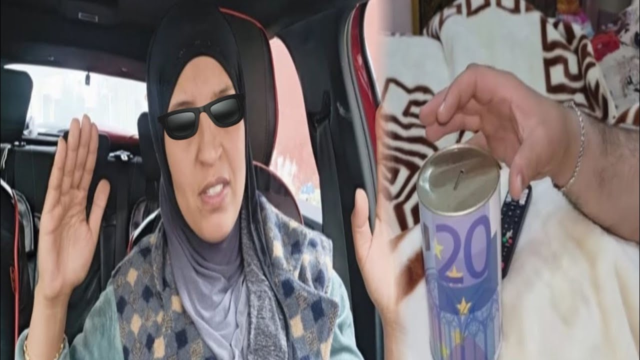 فضيحة  نادية واسامة بكلاكل  ......؟