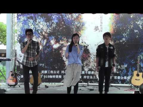 特邀:四個朋友(2)