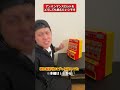 アンパンマンスロットを揃えたいシモタ（撮影後に独りで遊んでた）