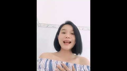 Cảm Nhận Của Học Viên Sau Khóa Học Thử Thách Trở Thành Môi Giới [PHẦN 1]