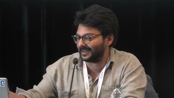 Suspicion machines: investigating fraud prediction algorithms