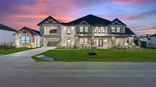Luxury Home | 4208 Mark Twain Blvd | Douglas Elliman Real Estate